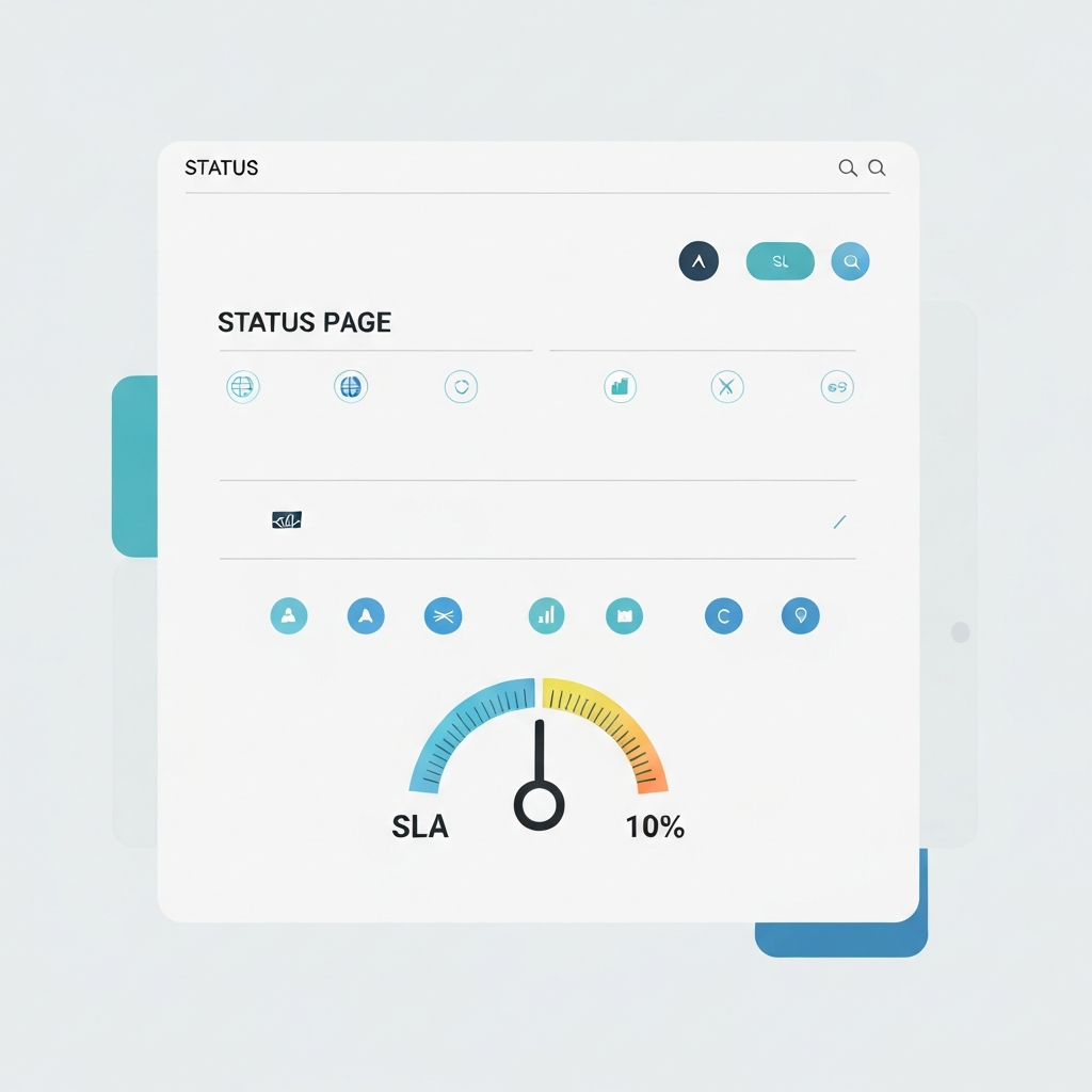 Alert24 vs StatusPal: All-in-One Incident Response or B2B-Focused ...